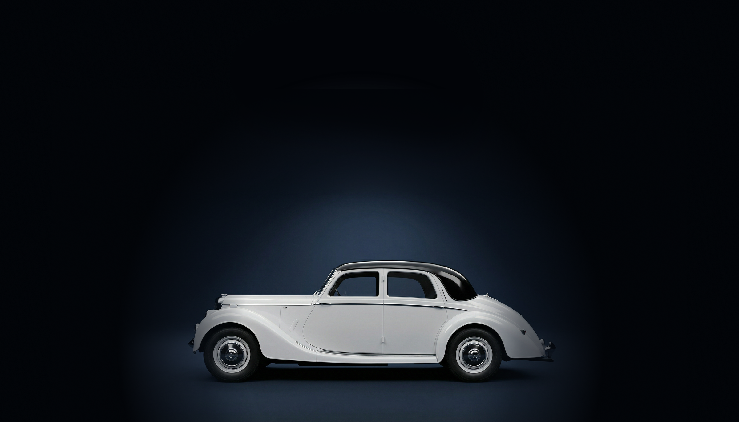 Riley Rma