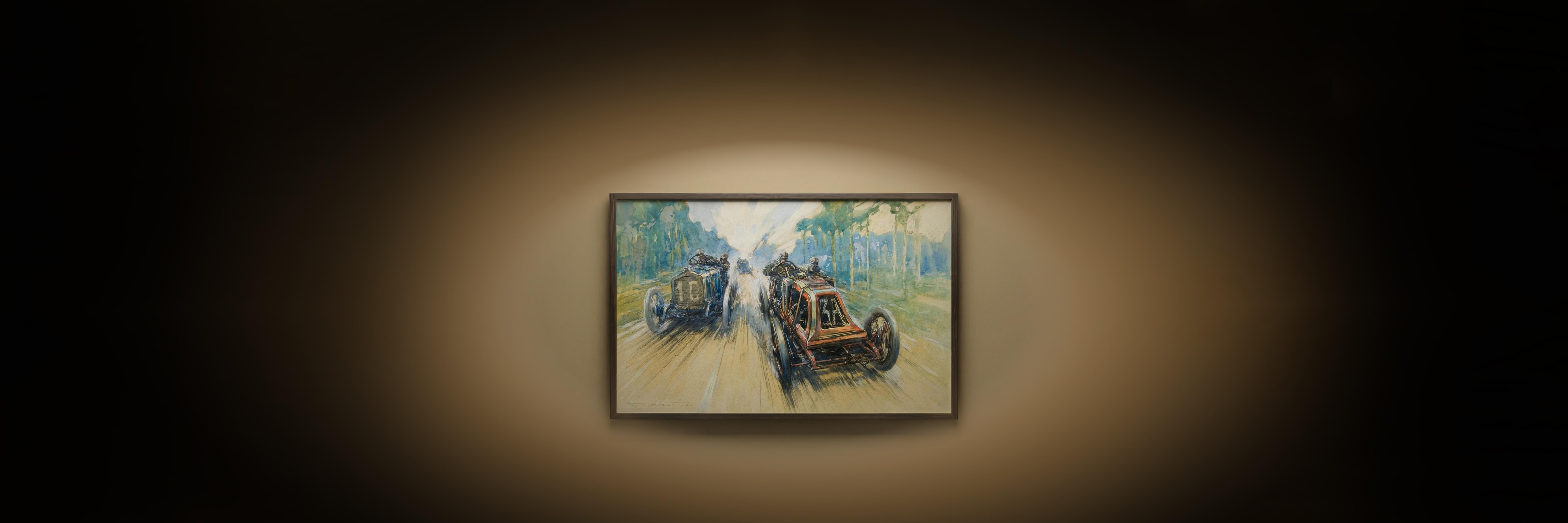 Franca stuora prix 1906