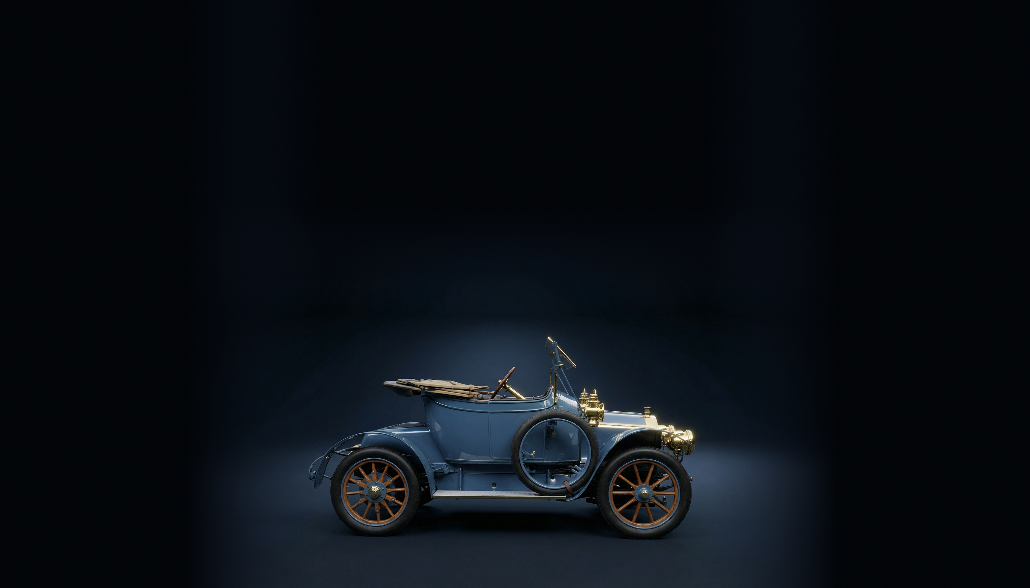 Eysink 10/12-hp