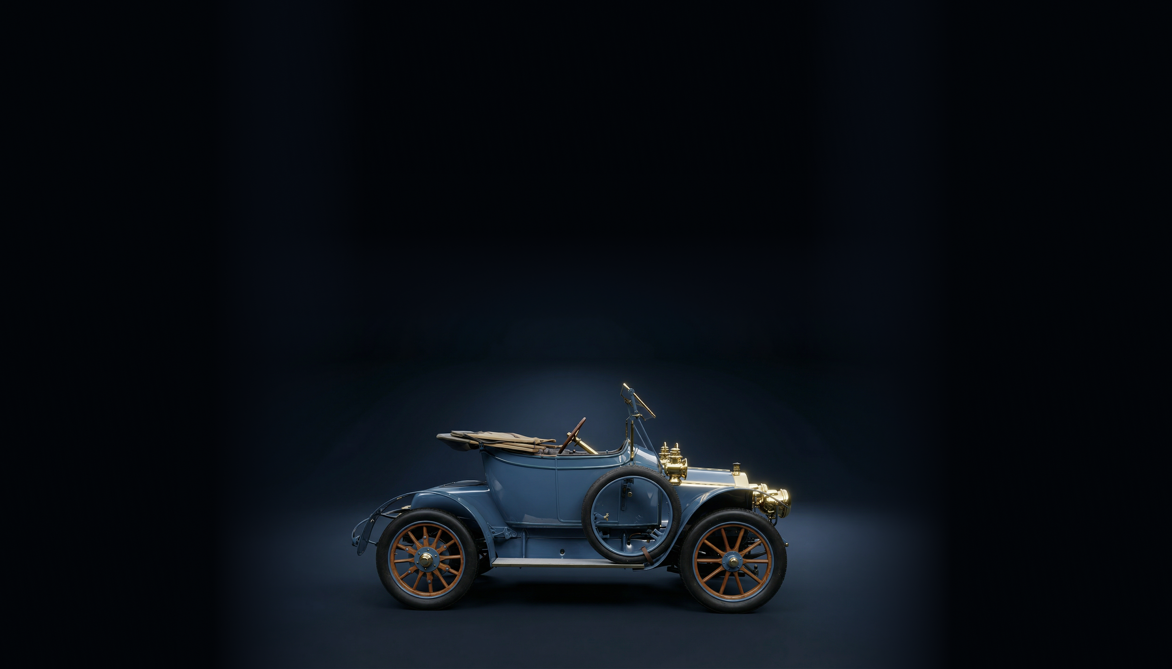 Eysink 10/12-hp