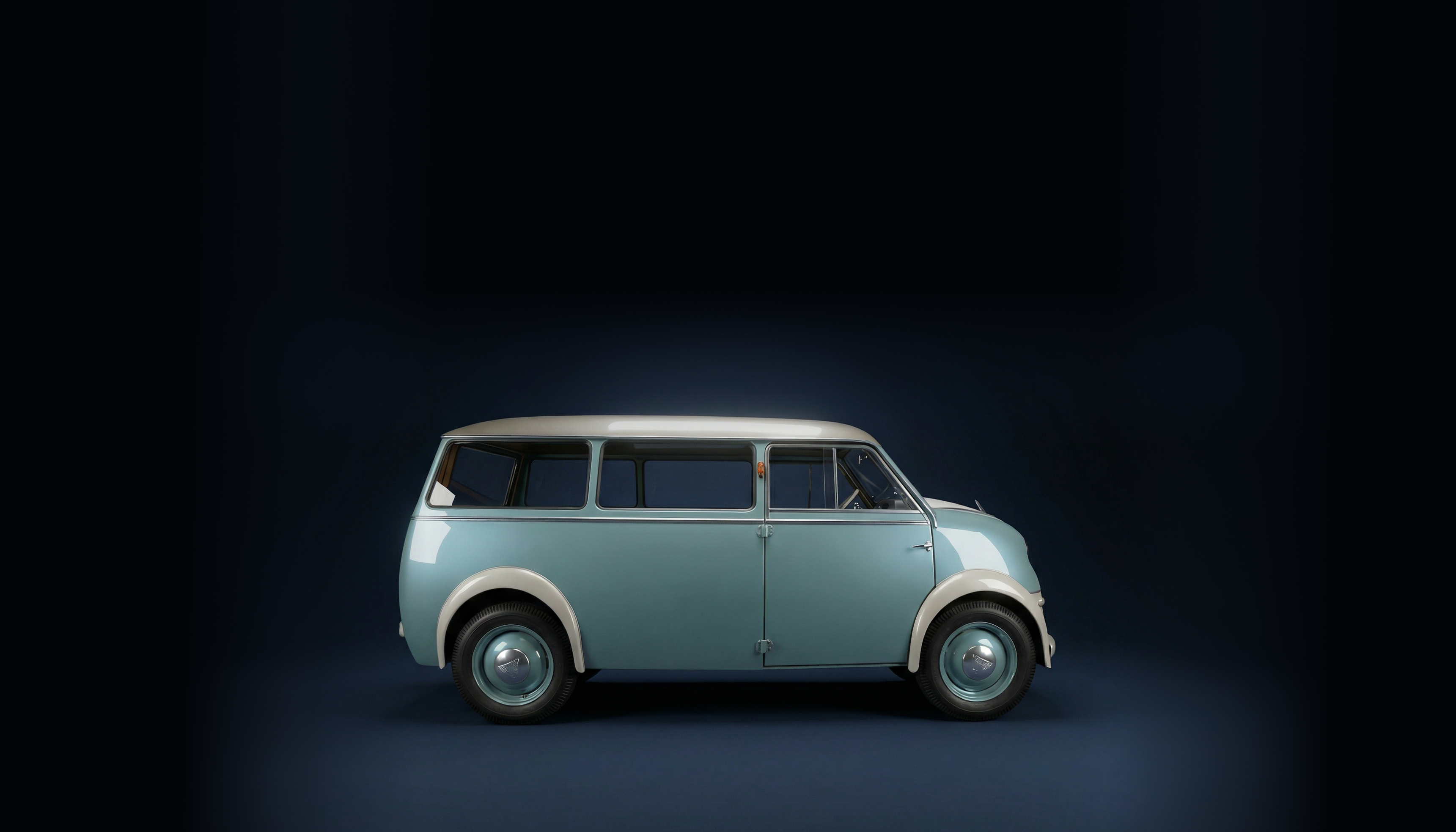Lloyd Lt 600