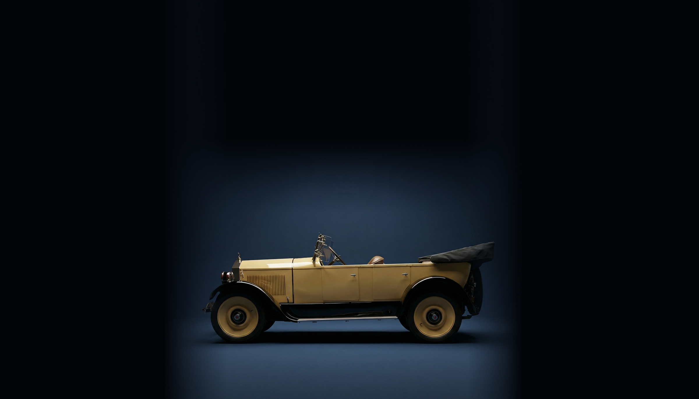 Moon Type 6-48