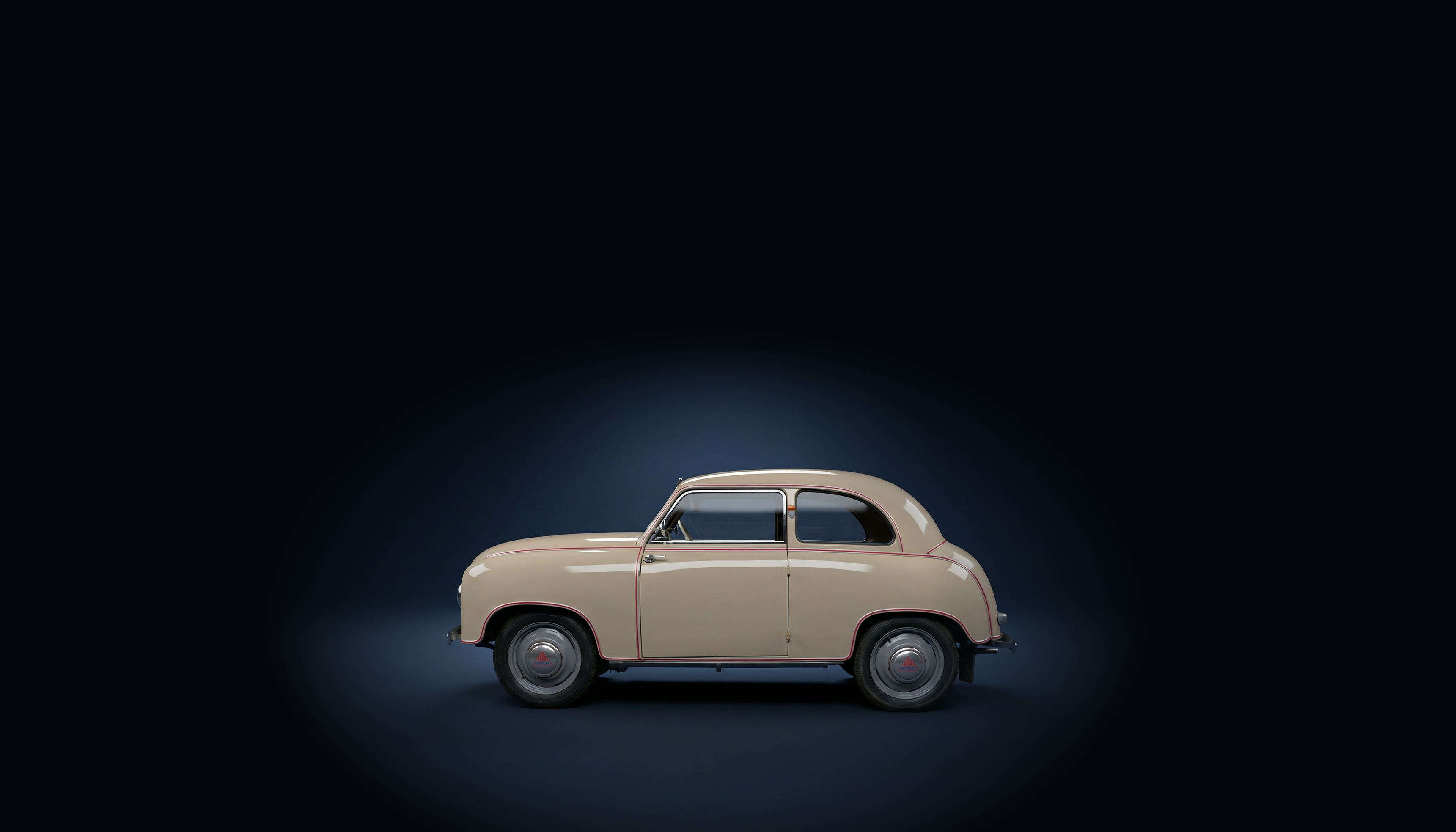 Lloyd Lp 300
