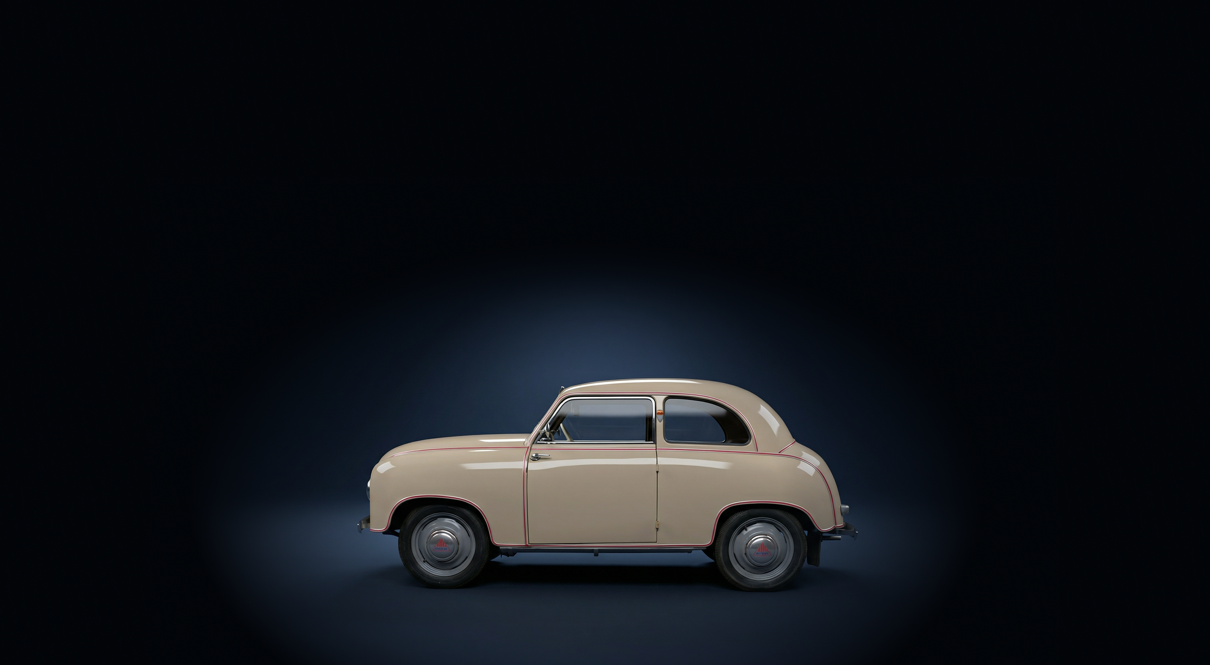 Lloyd Lp 300