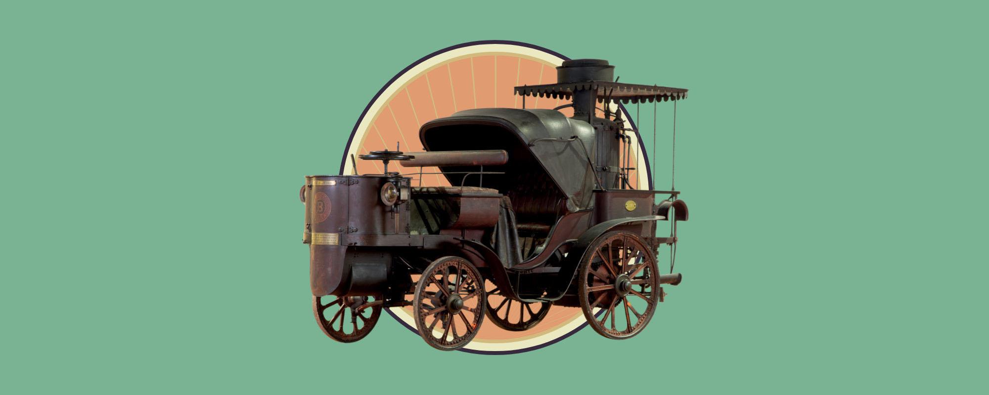 Mostra 'Automobili Straordinarie' prorogata fino al 6 marzo