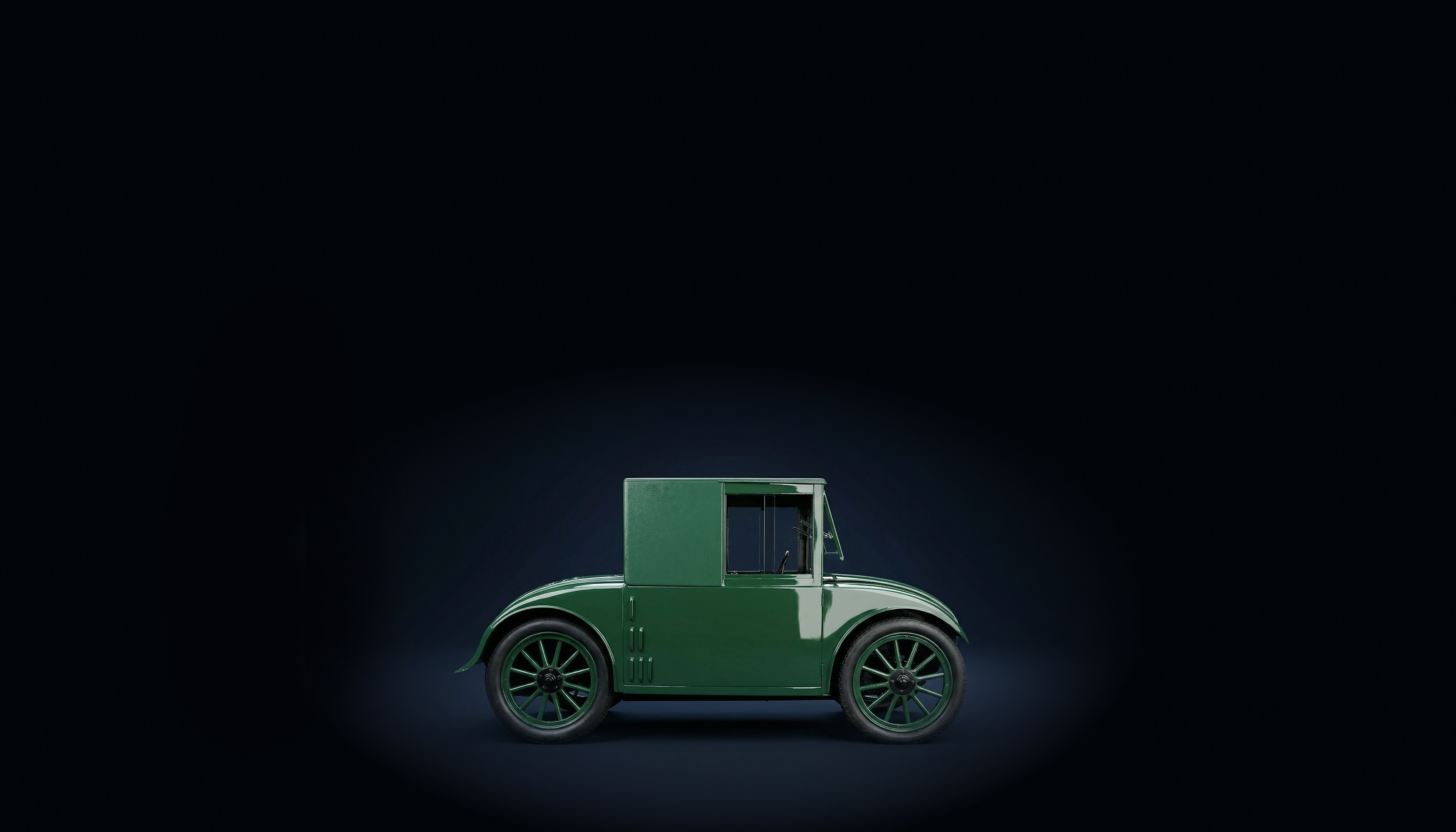 Hanomag Kommissbrot
