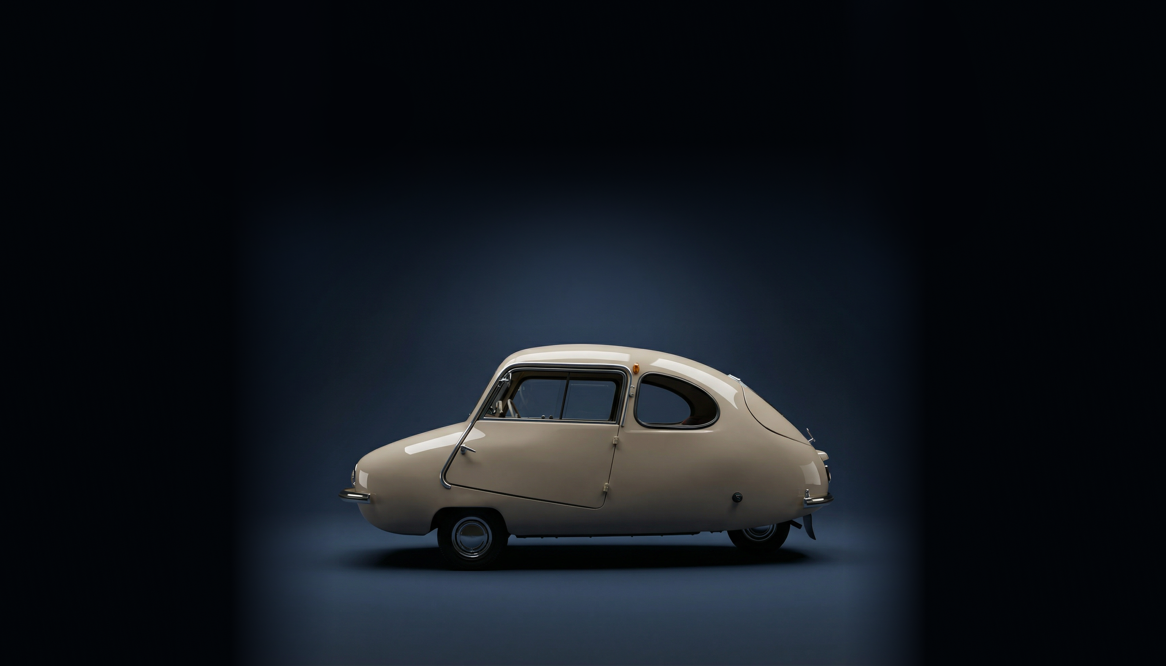 Bambino 200