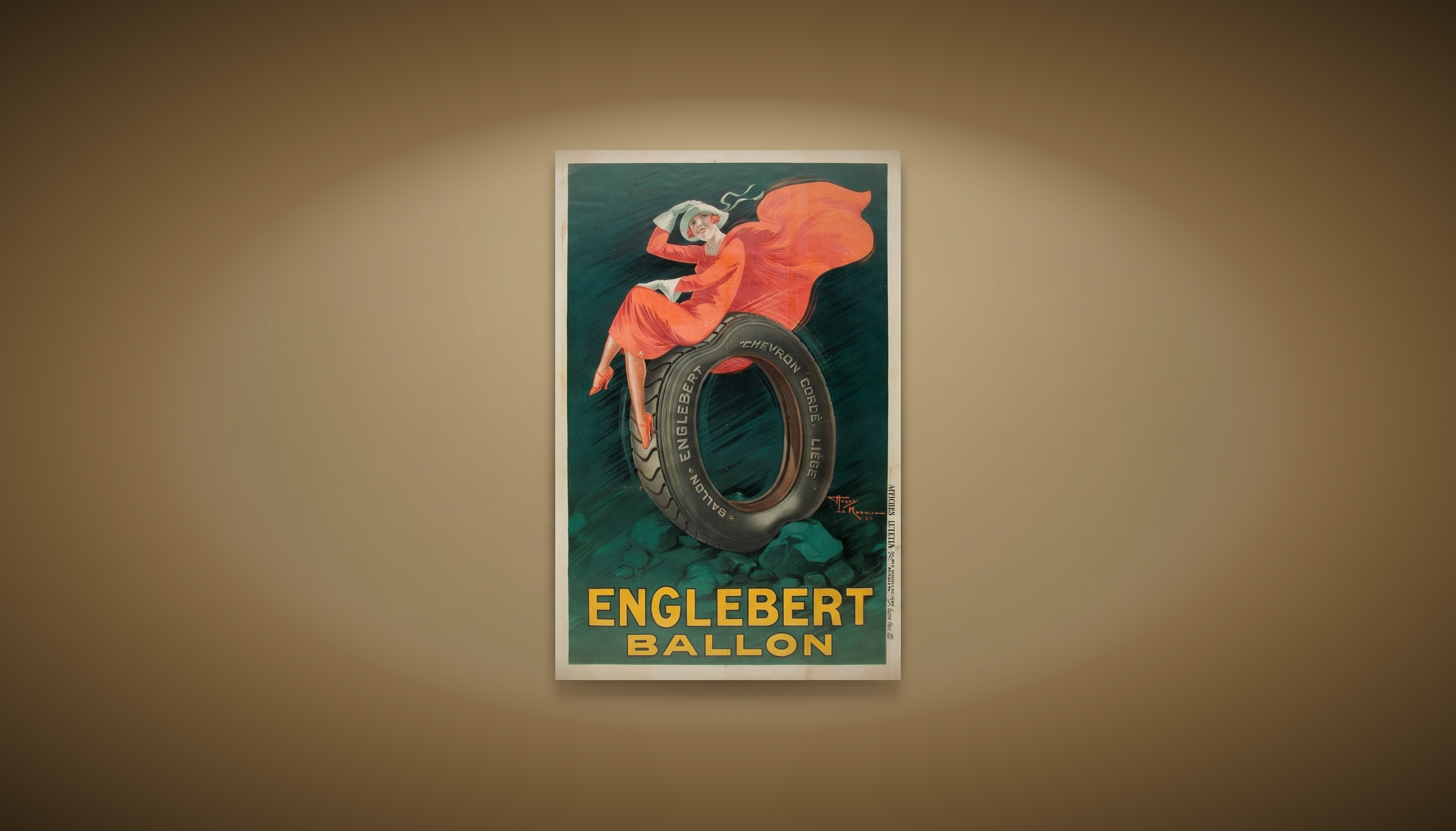 Englebert Balao