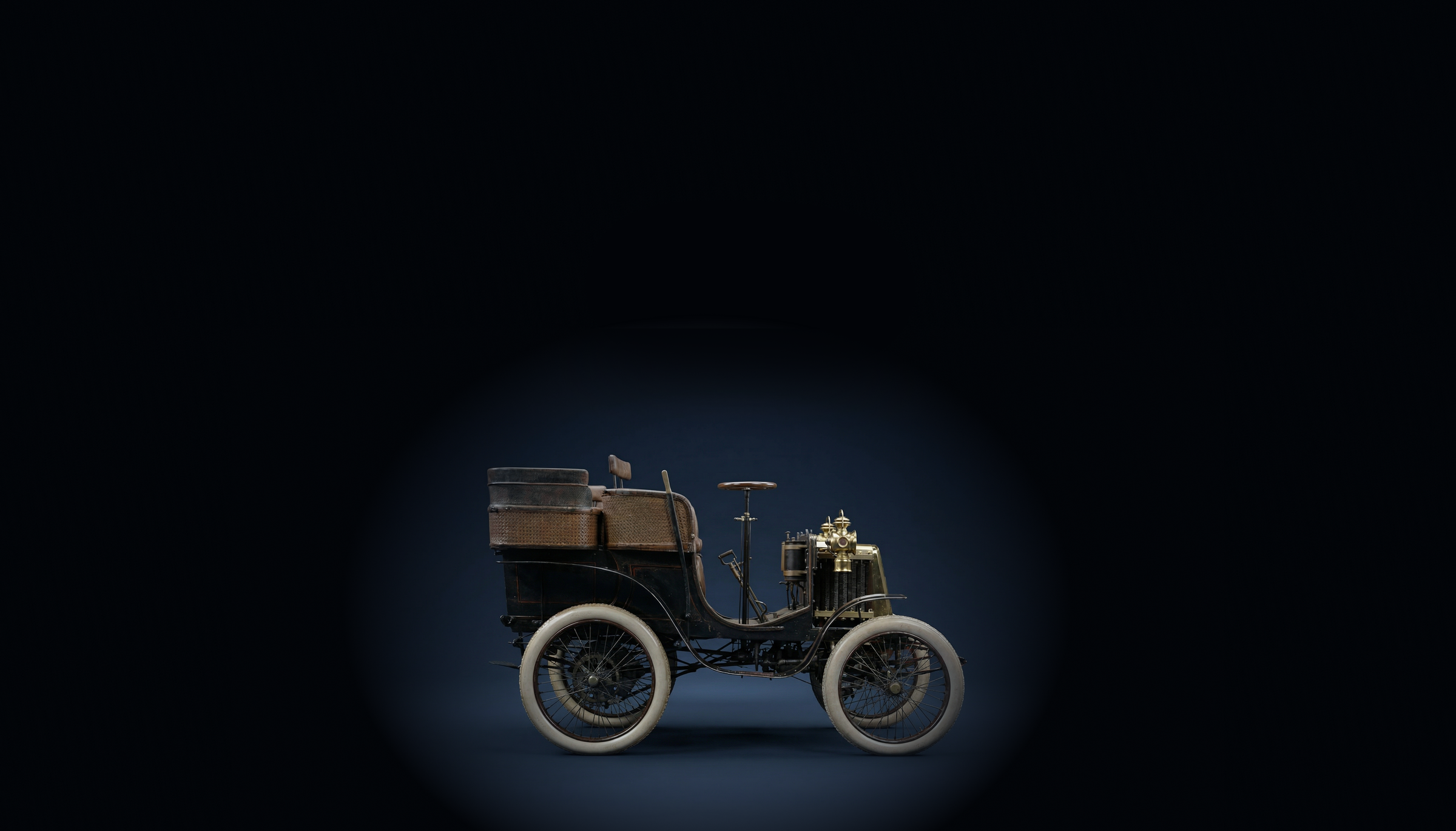Renault Type C