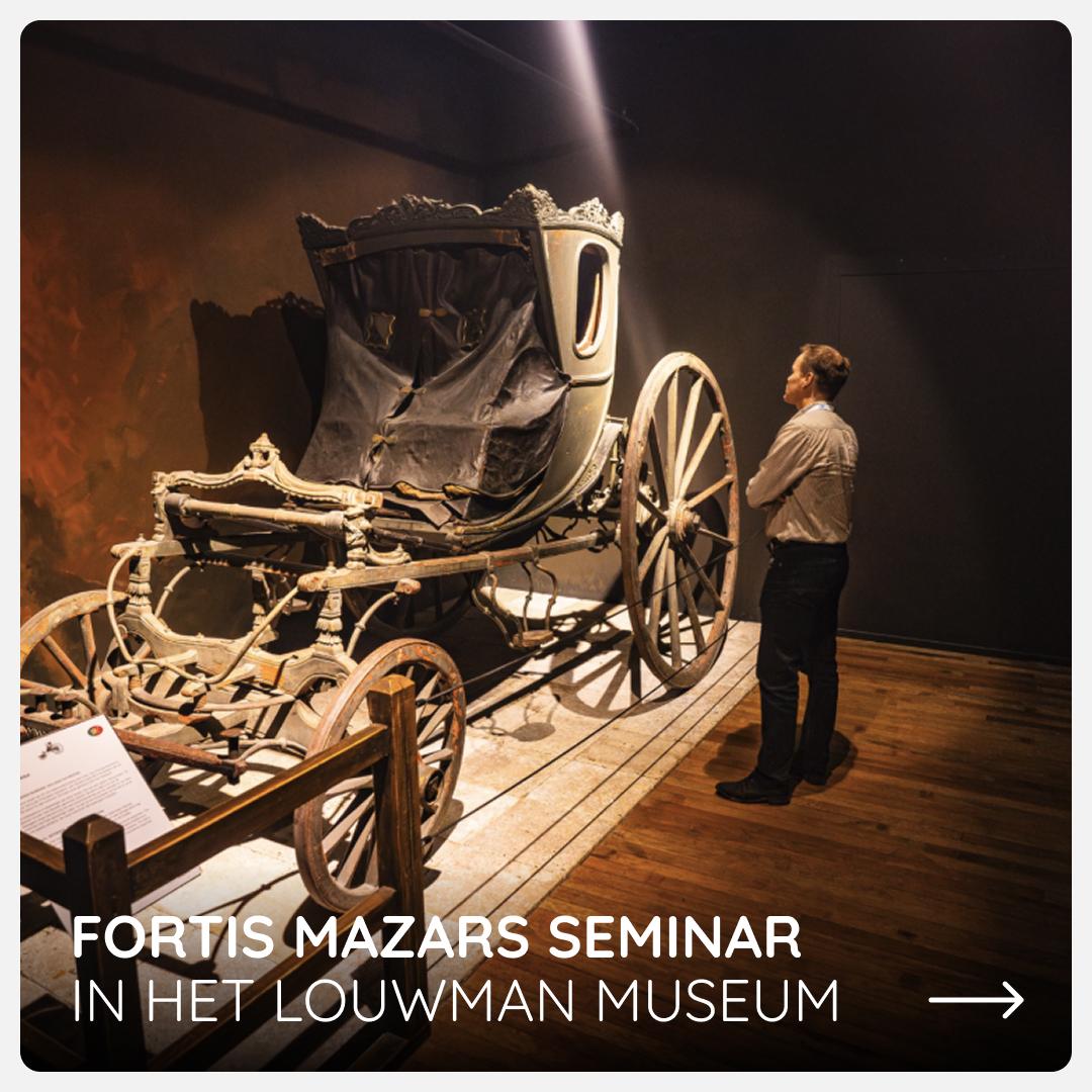 Forvis Mazars