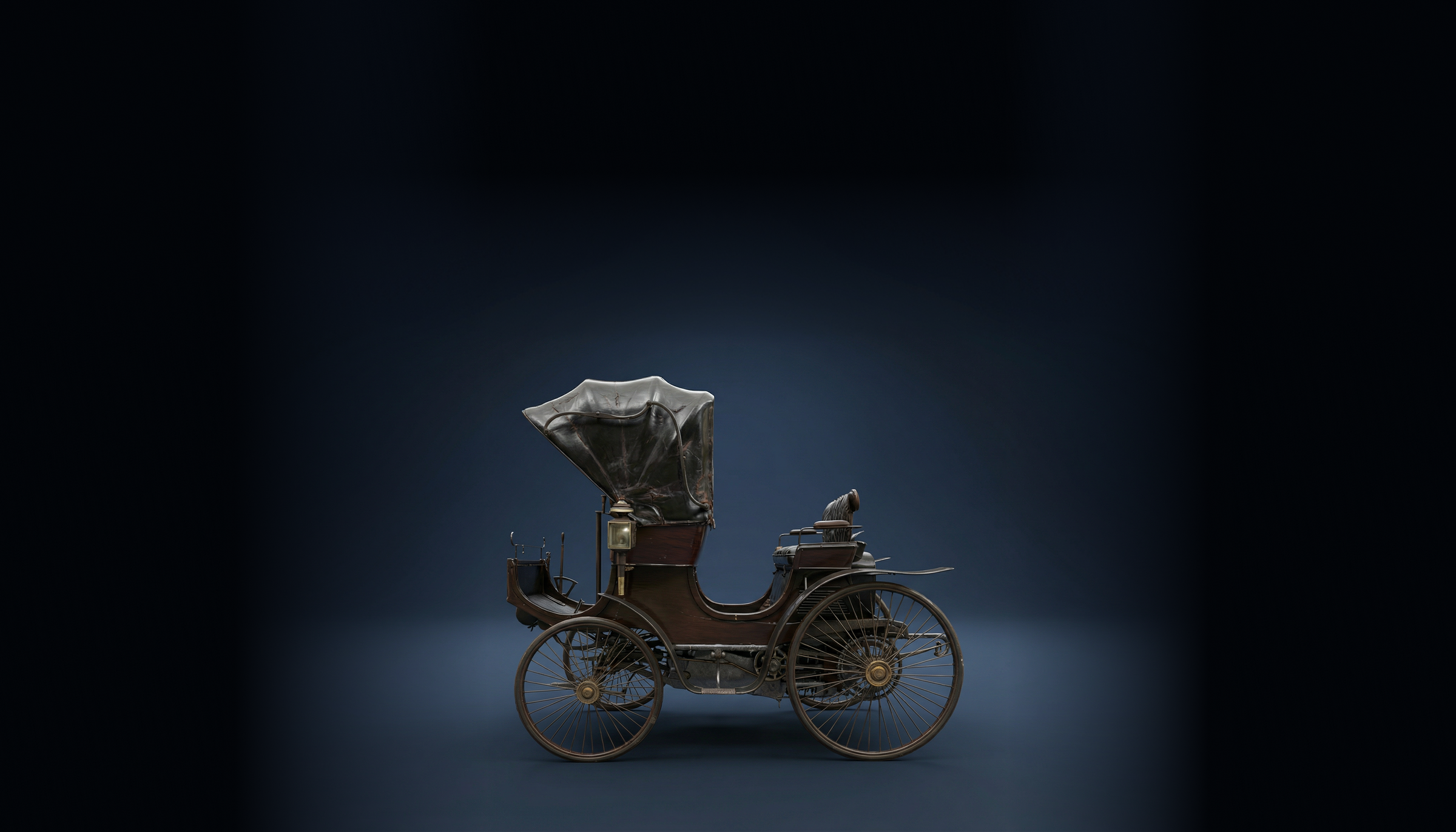 Peugeot 1894