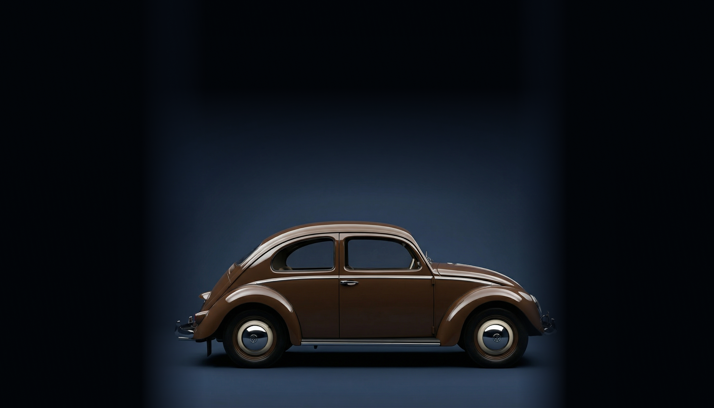 Volkswagen kever