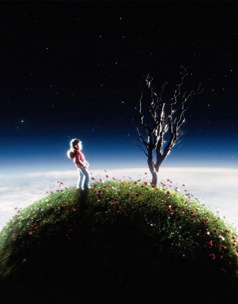 musique Inoxtag x Revolut