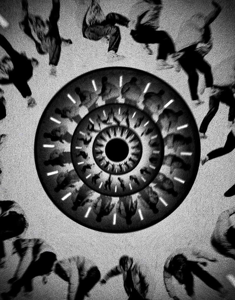 musique Nike x Snipes