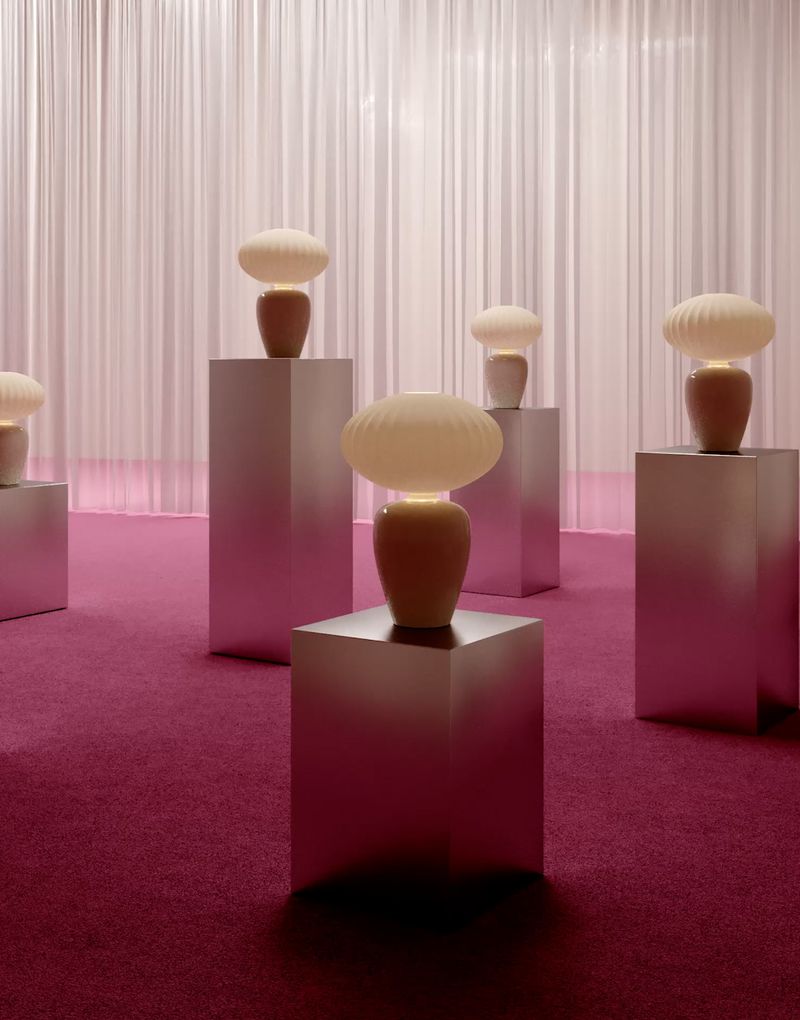 musique Bureau Benjamin