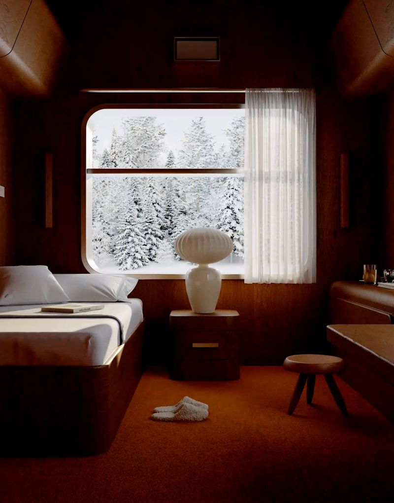 musique Bureau Benjamin