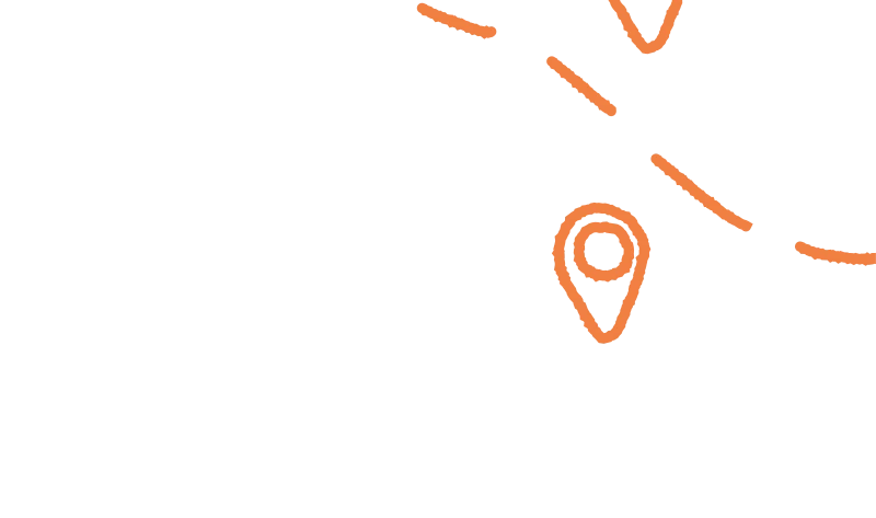 Multi-site organizations