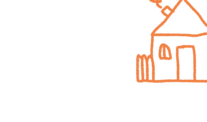 Home-based centers