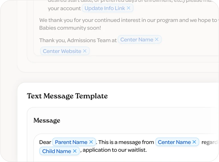 Center type mobile image 2