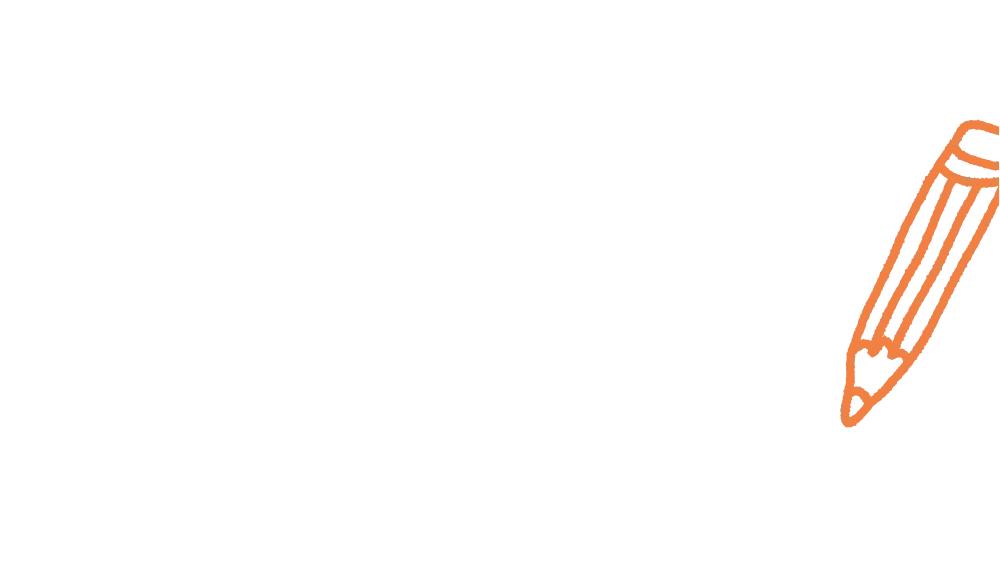 Single-location centers