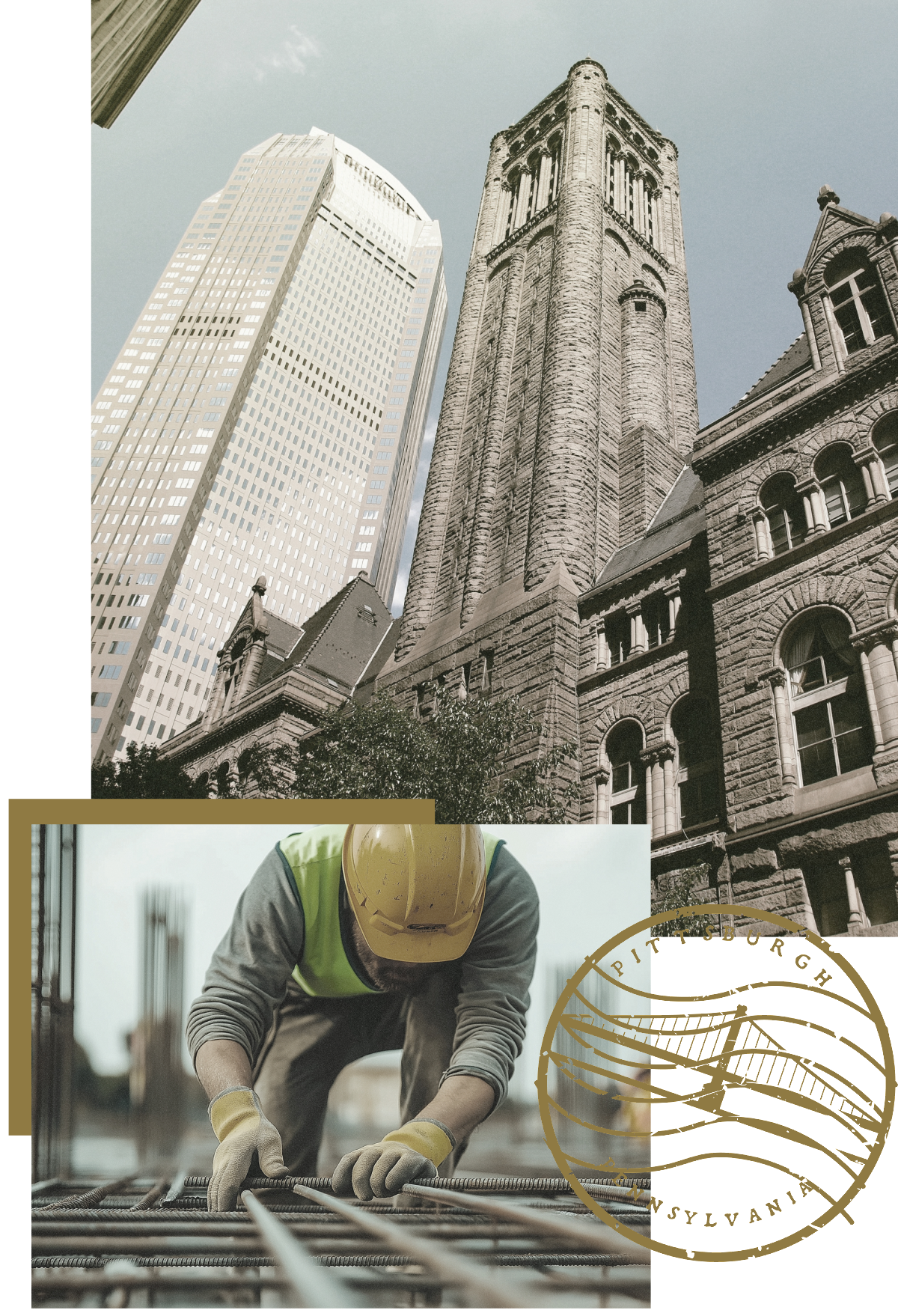 Representing PA-Image1