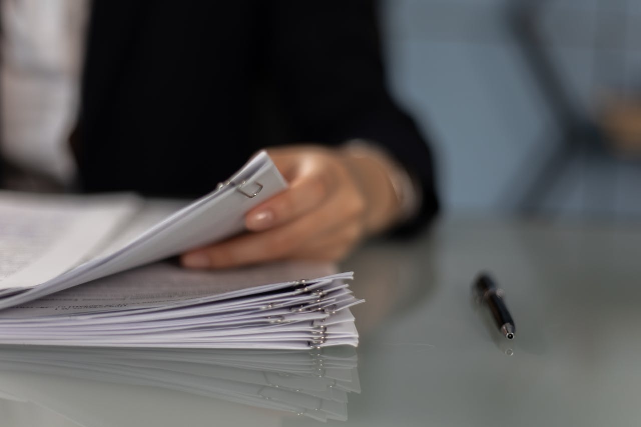 Image Pennsylvania Mesothelioma Compensation What Families Can Seek in a Claim.jpg