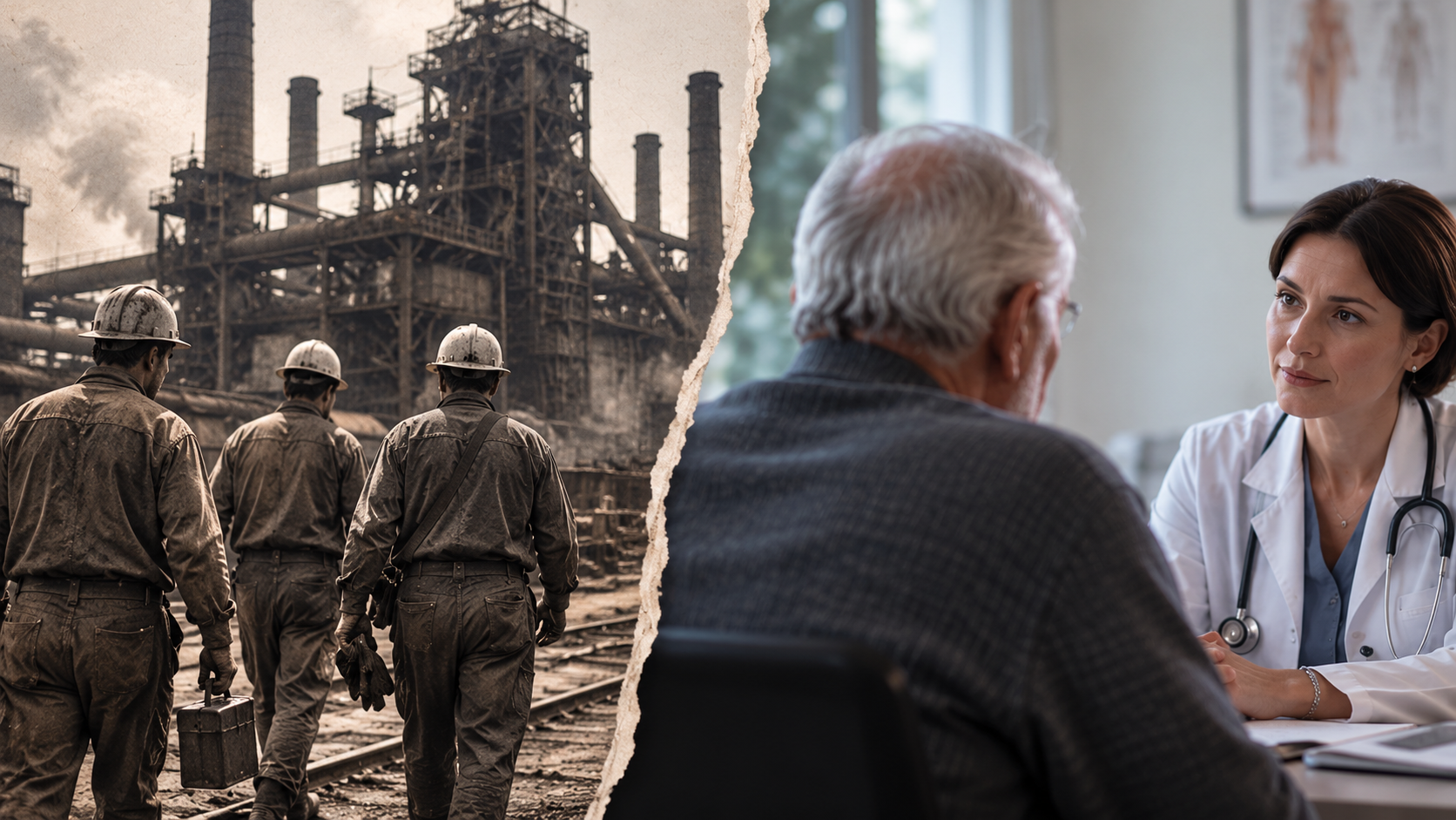 Image Diagnosed With Mesothelioma in Pittsburgh Why Decades-Old Asbestos Exposure Still Matters.png