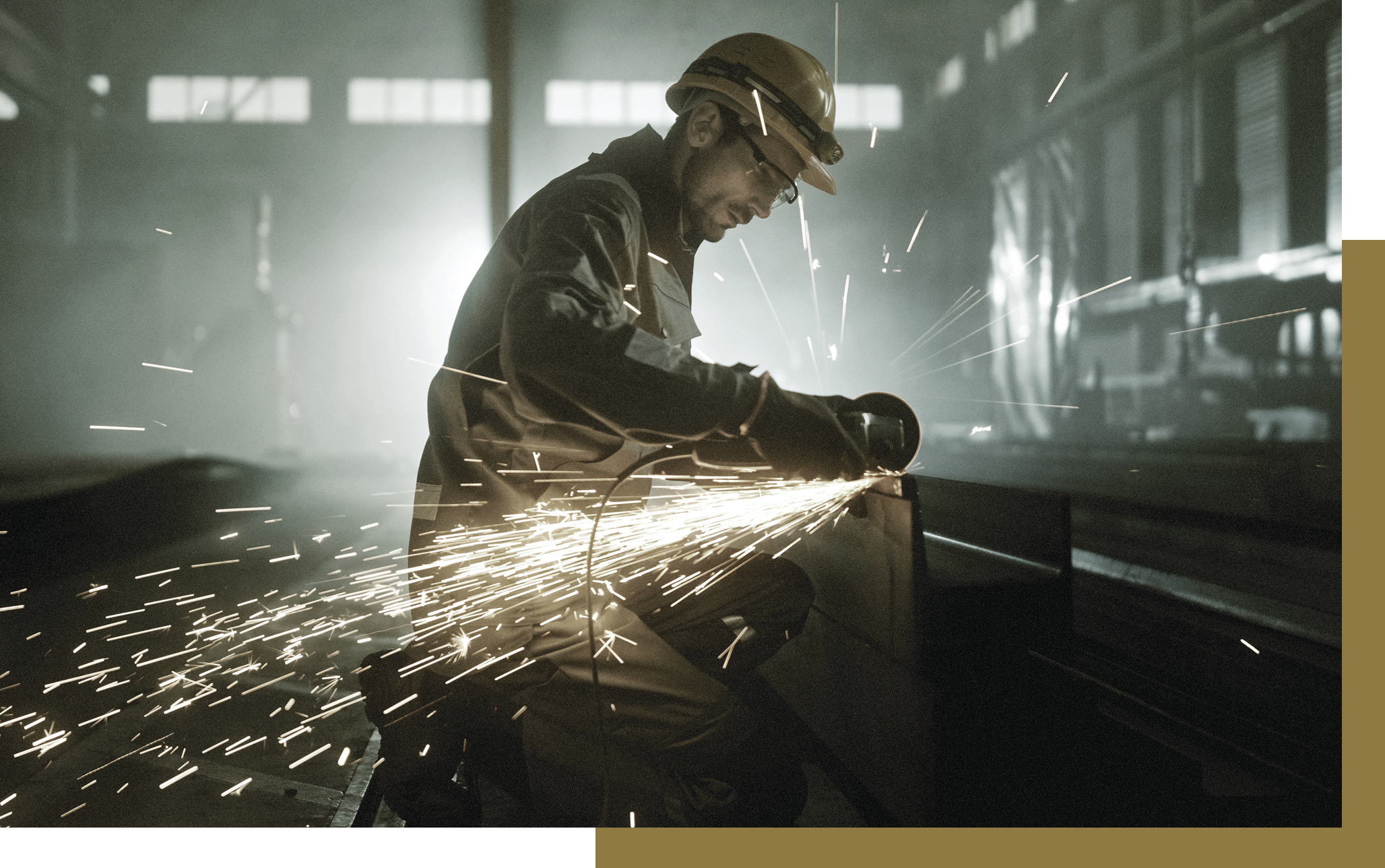 Representing PA-Image3