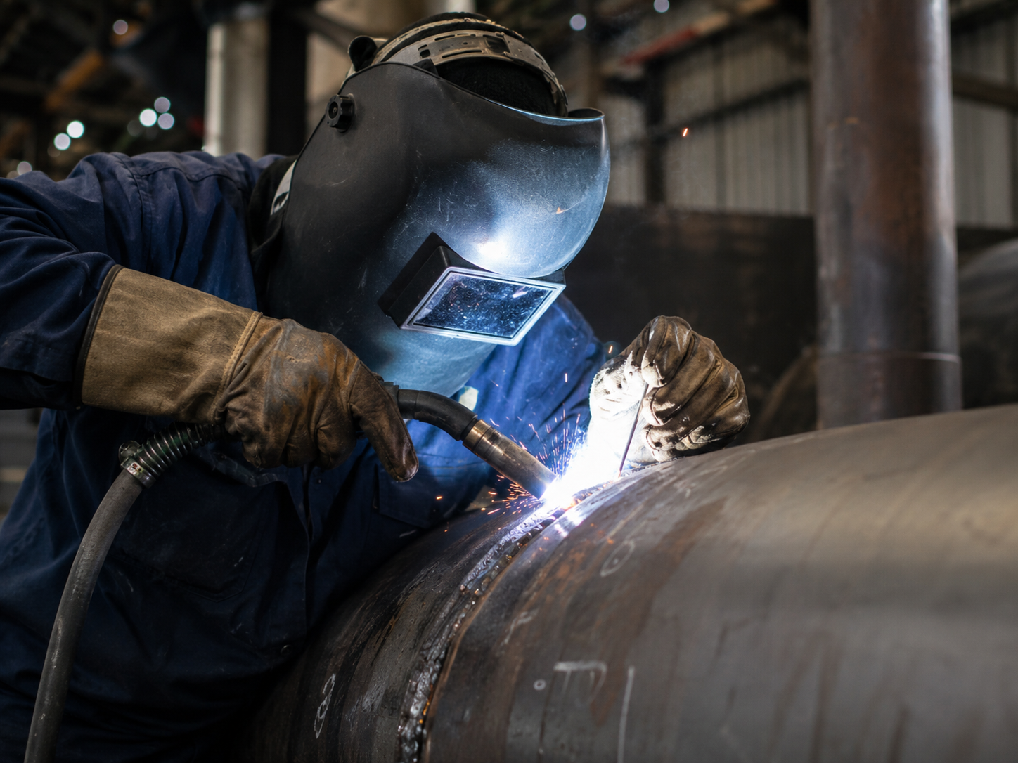 Image My Dad Worked at a Pittsburgh Steel Mill and Now Has Mesothelioma. Can Our Family File a Claim.png
