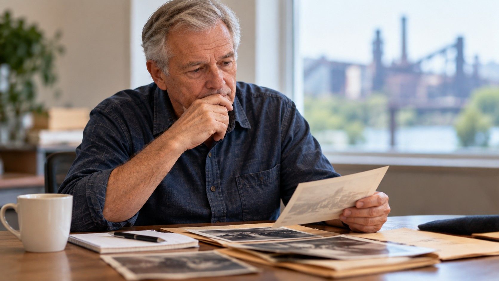 Diagnosed With Mesothelioma Why Your Doctor May Ask About Jobs You Had 40 Years Ago.jpg