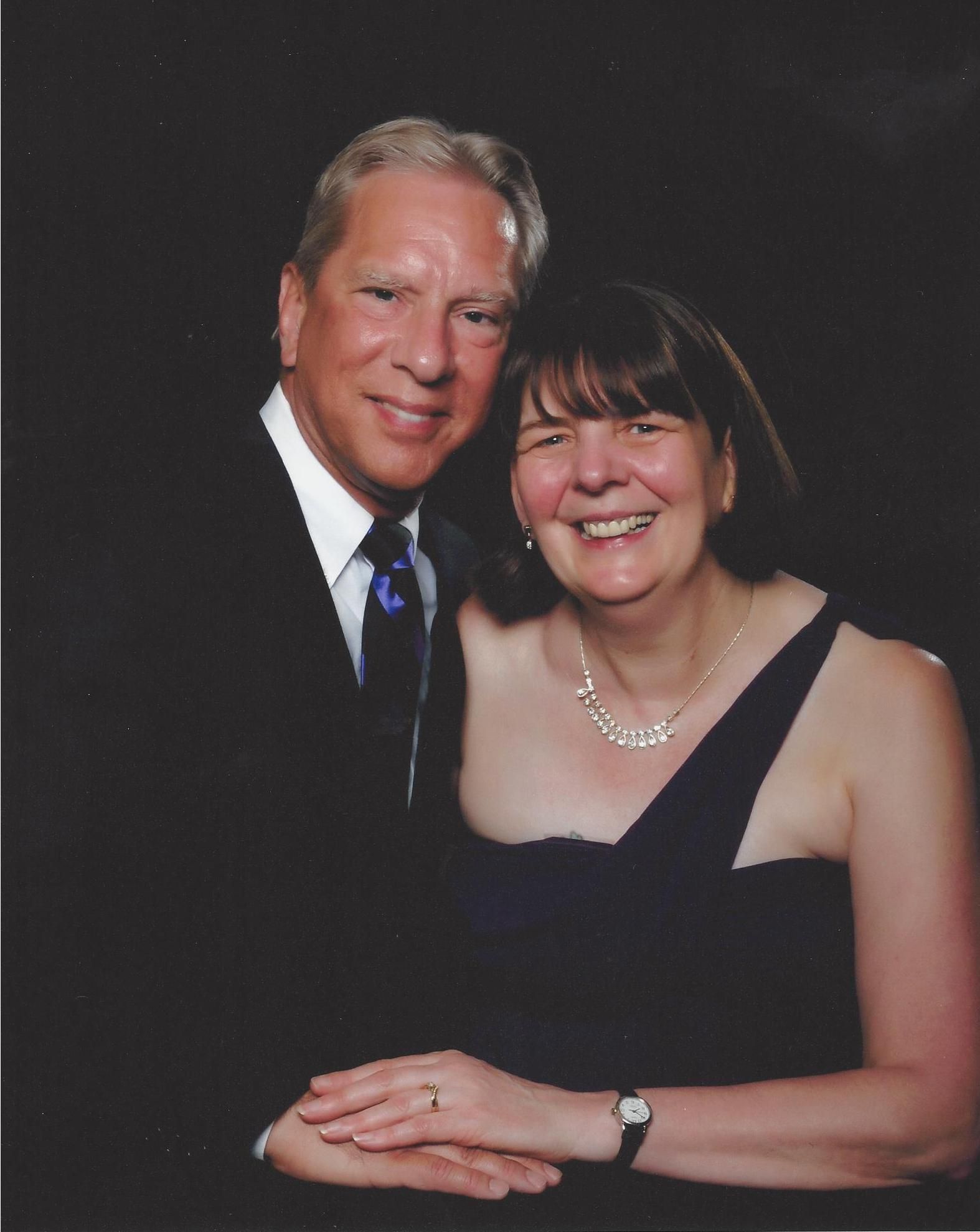 Cruise Formal - 2013 Cruise