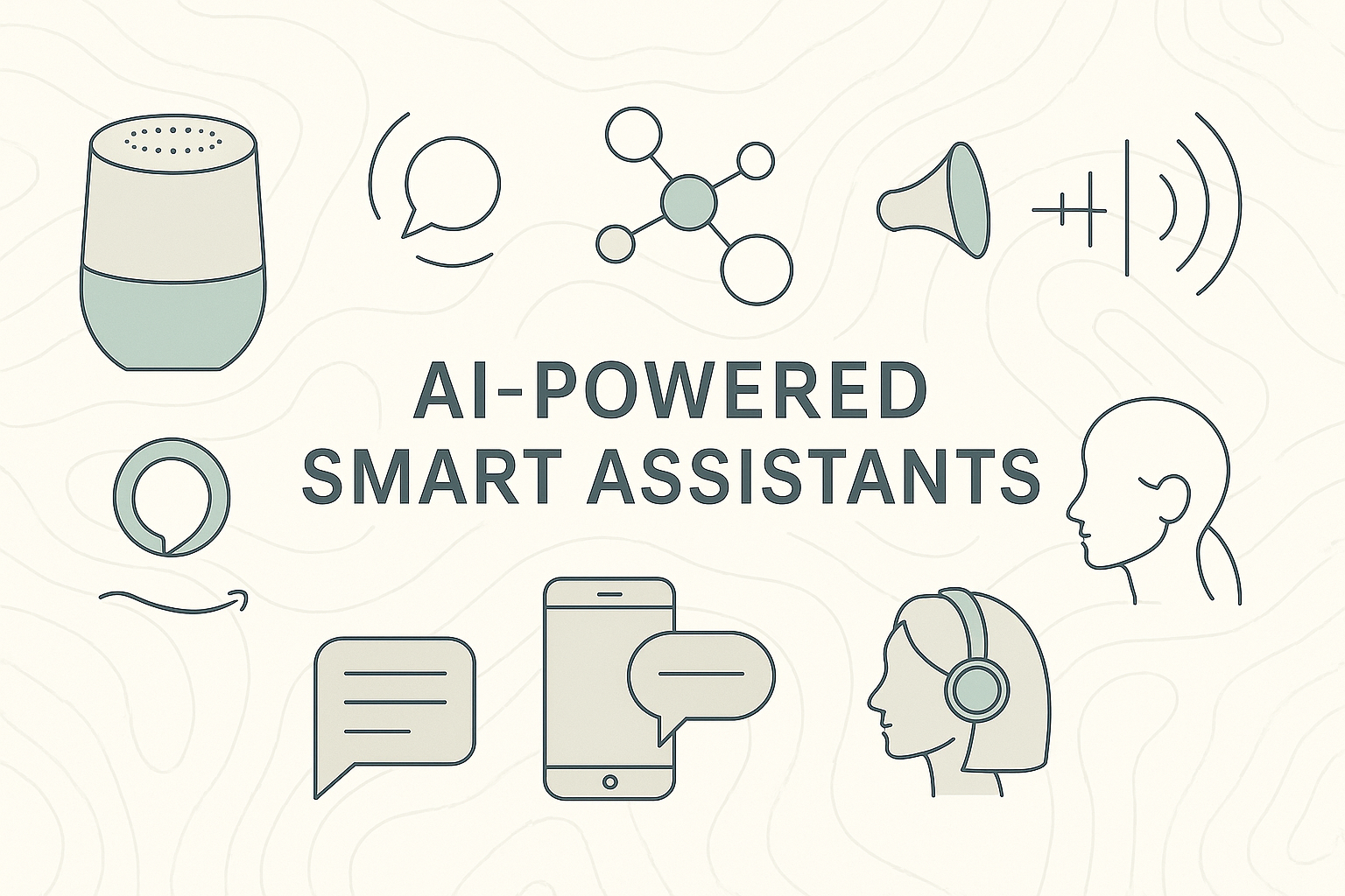 The Silent Reboot of Alexa: How Amazon Is Repositioning for the AI Assistant Wars