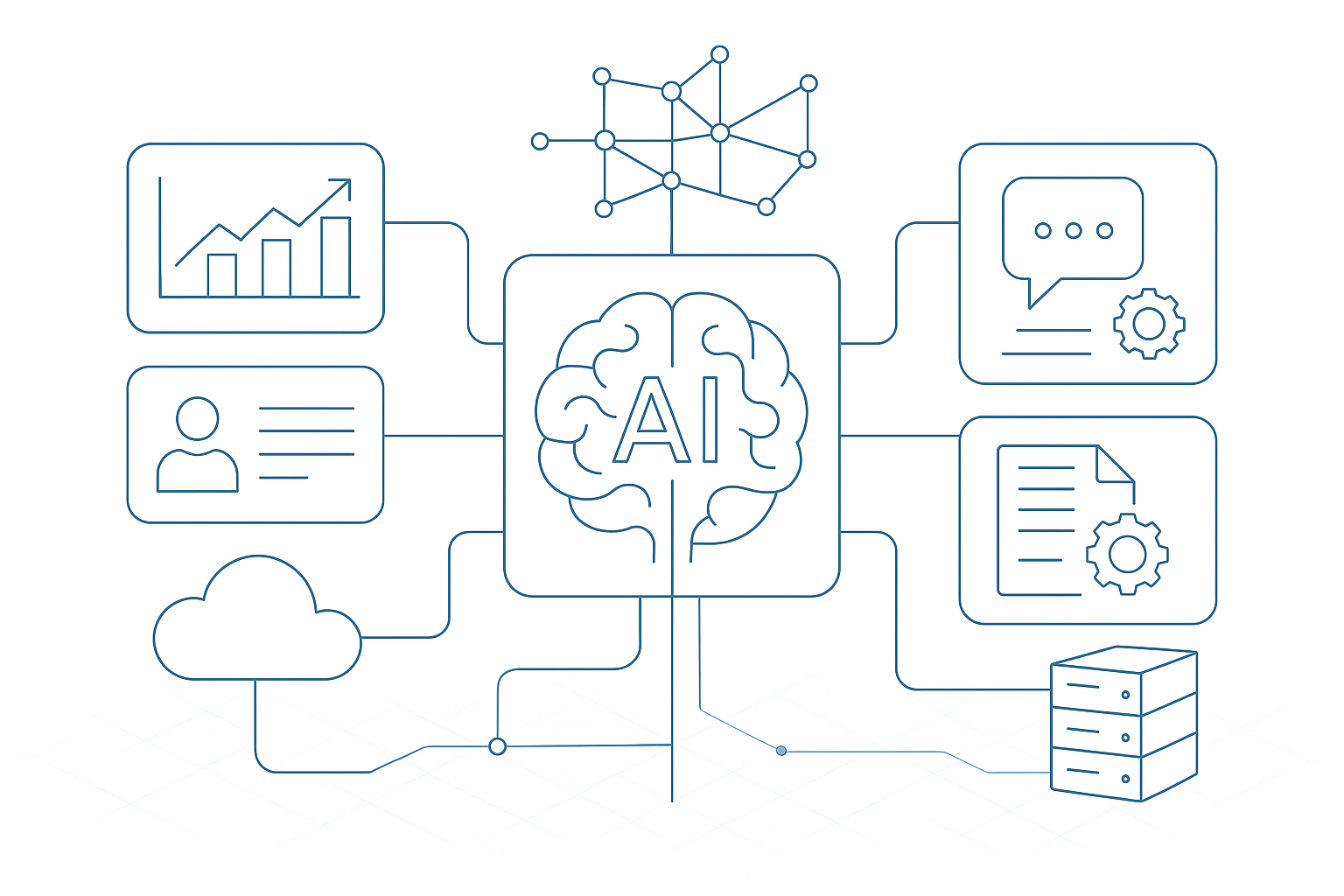 Workday Acquires Sana to Supercharge Enterprise AI Strategy