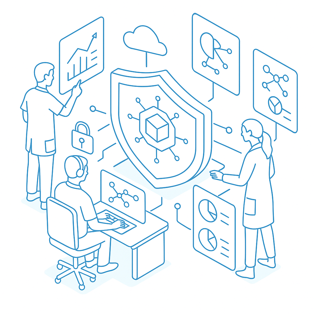 IBM and the Business of AI Guardrails