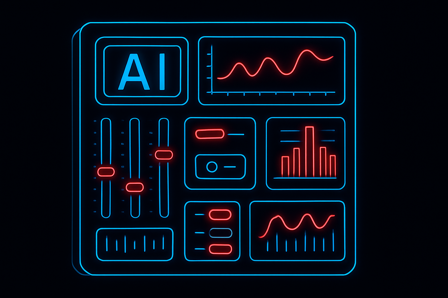 Top 10 AI MLOps & Tooling Companies – Q2 2025 Power Rankings
