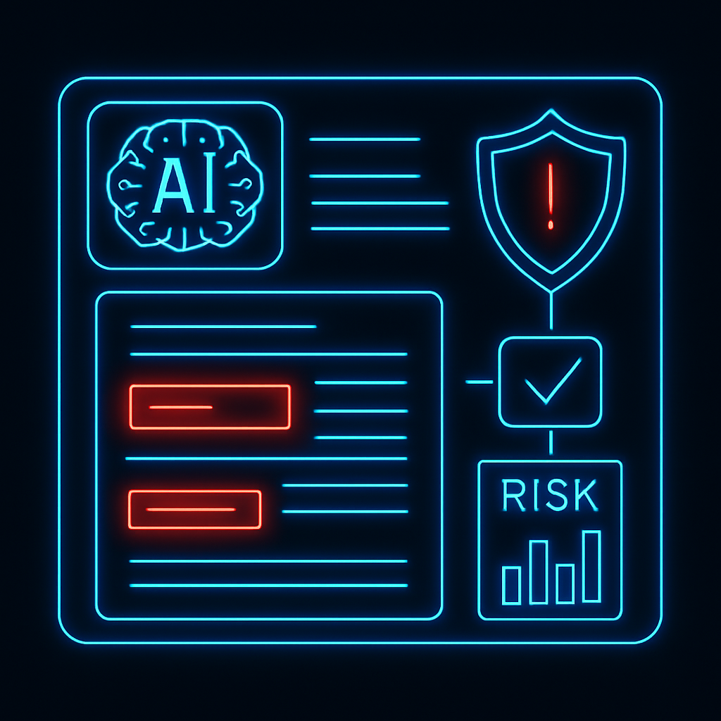 Top 10 AI Legal & Compliance Companies — Q2 2025