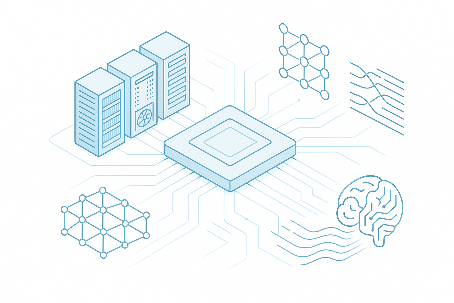 From Chips to Intelligence: What the OpenAI Deal Means for AMD’s Future