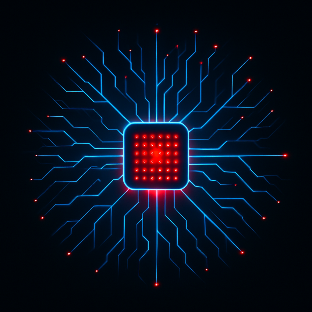 Top 10 AI Foundation Model Providers – Q2 2025 Rankings