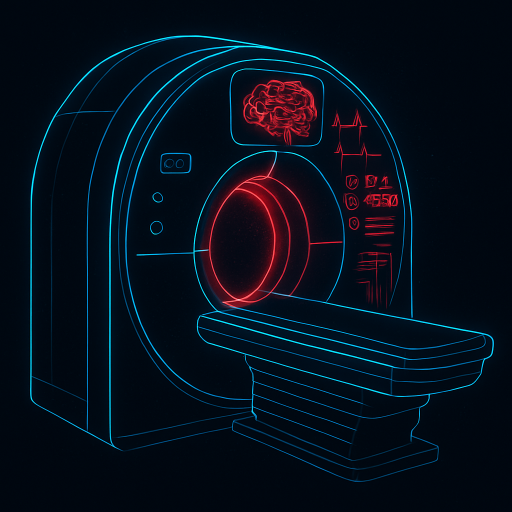 Top 10 AI Healthcare & Life Sciences Companies — Q2 2025