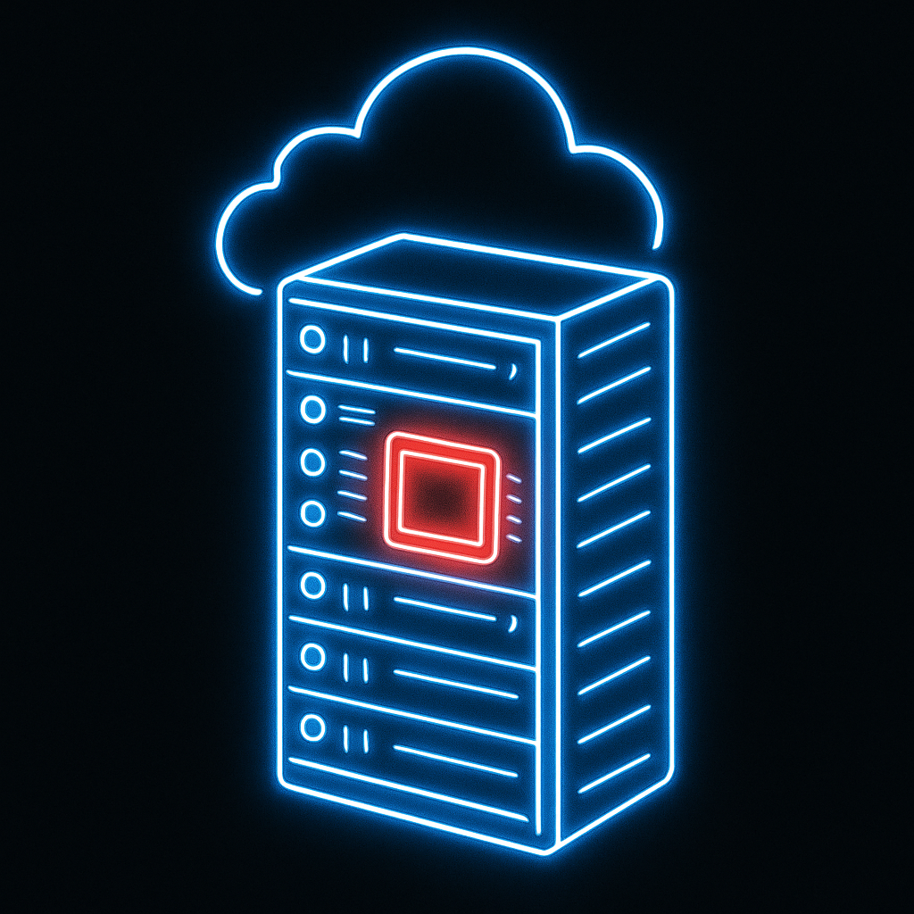 Top 10 AI Cloud & Infrastructure Platforms – Q2 2025 Rankings