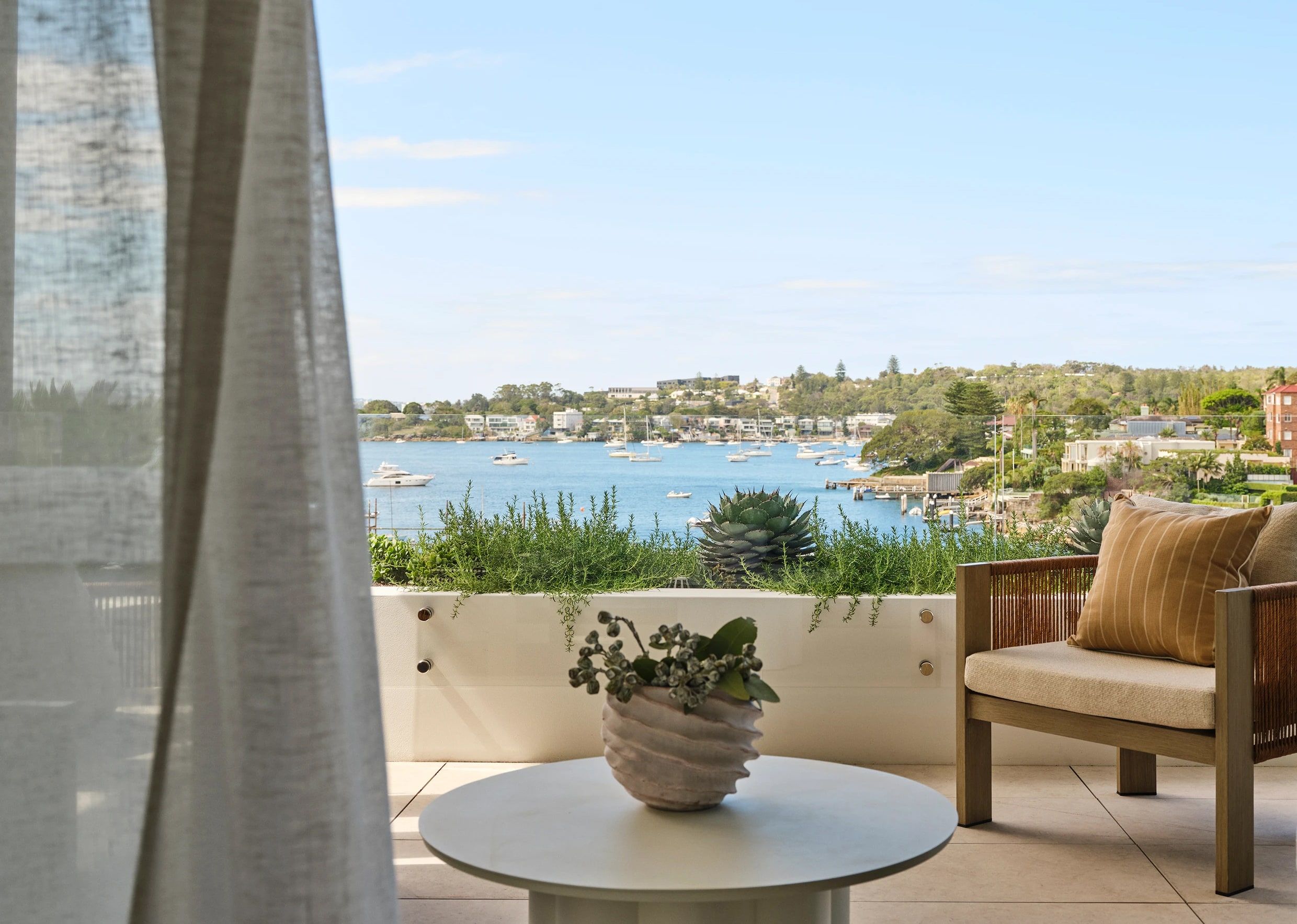 Vaucluse