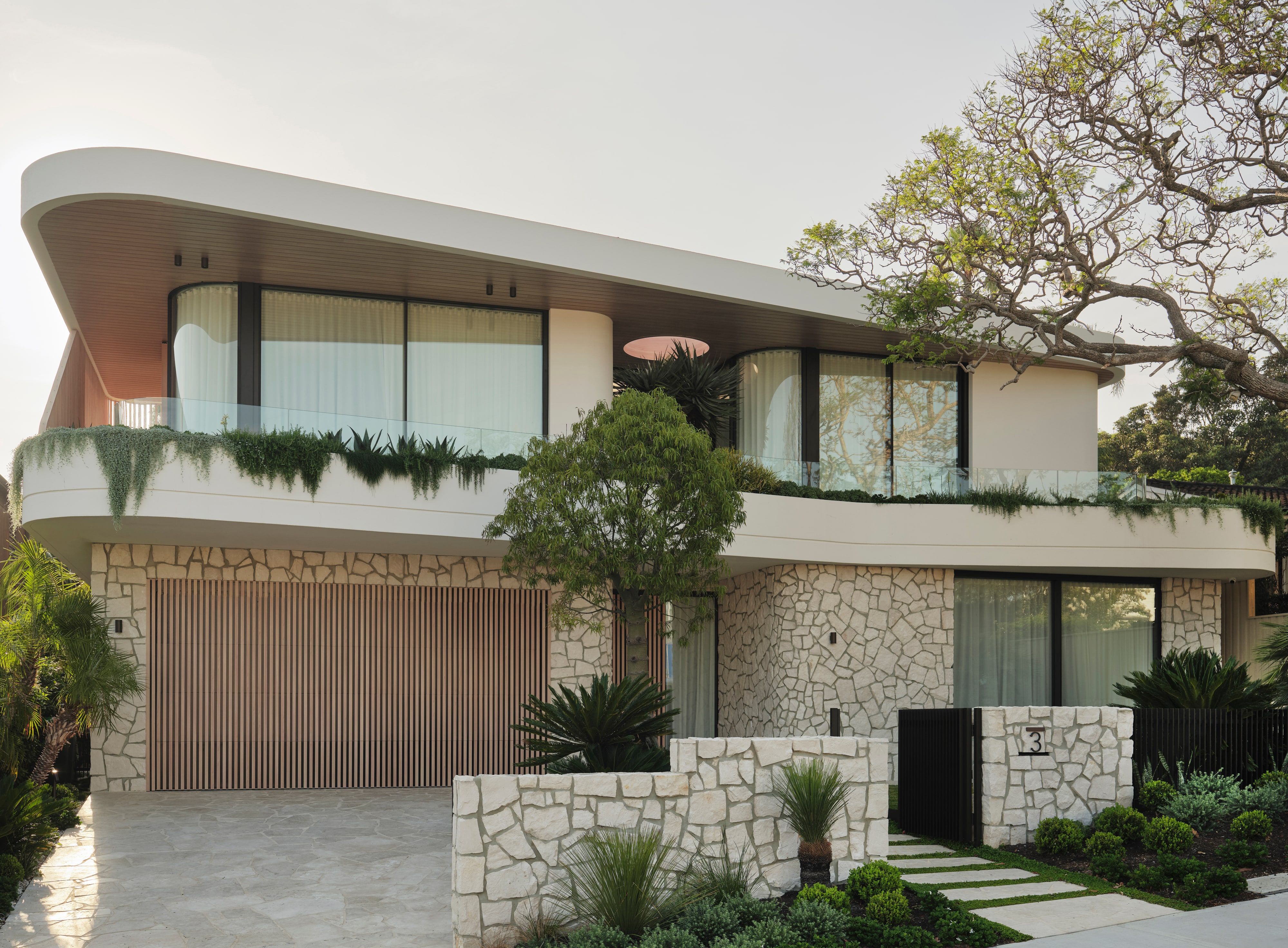 Methuen Mosman