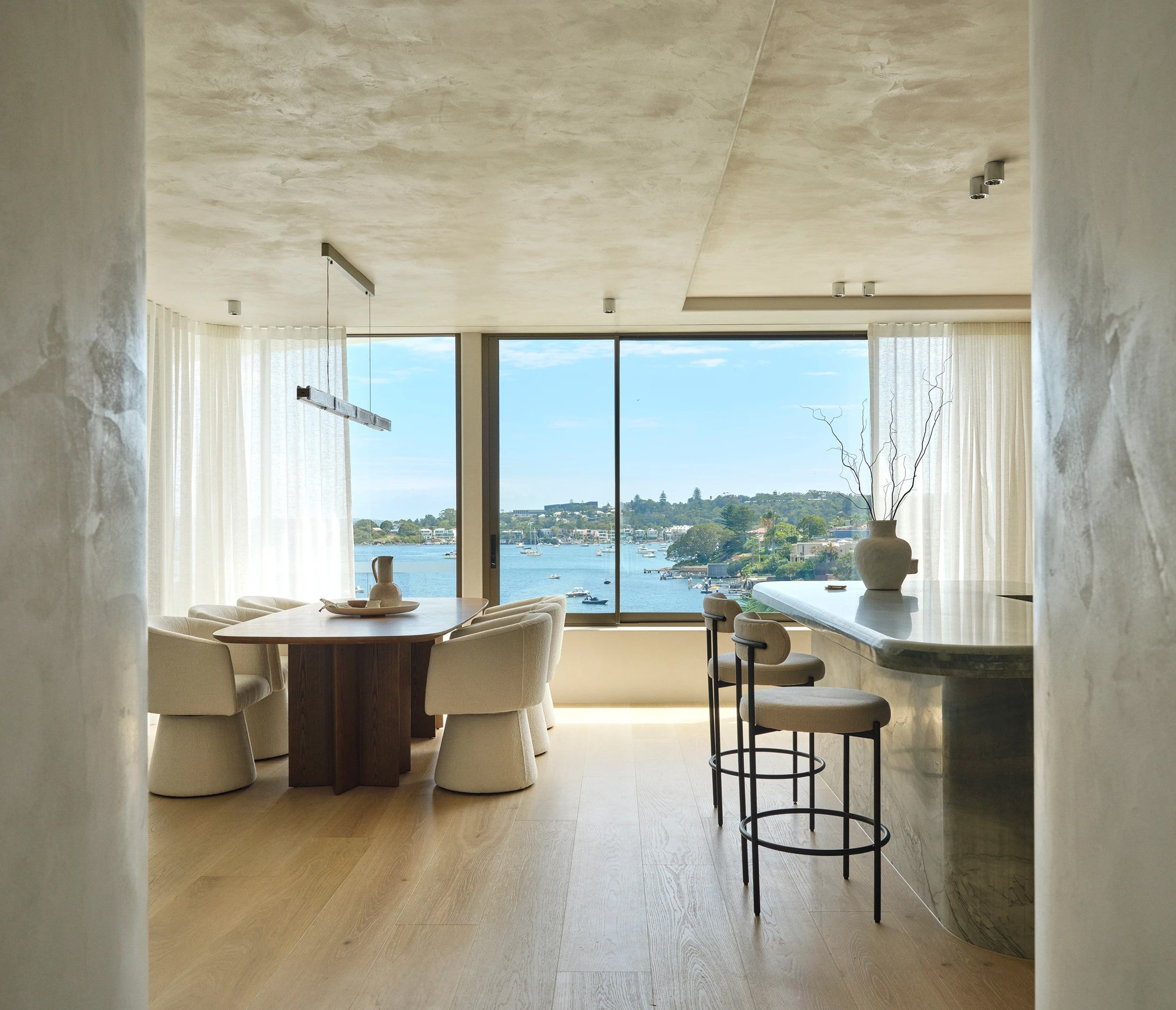 Vaucluse