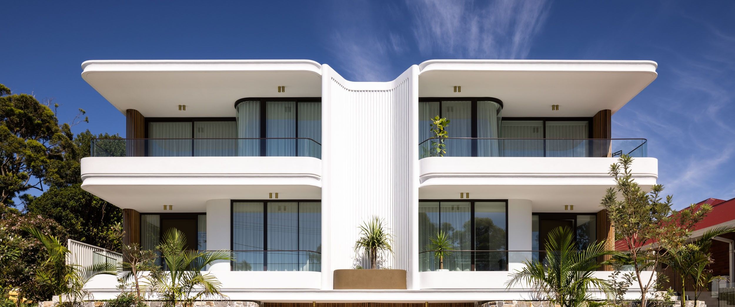 La Grande – Urban Developer Awards 2024