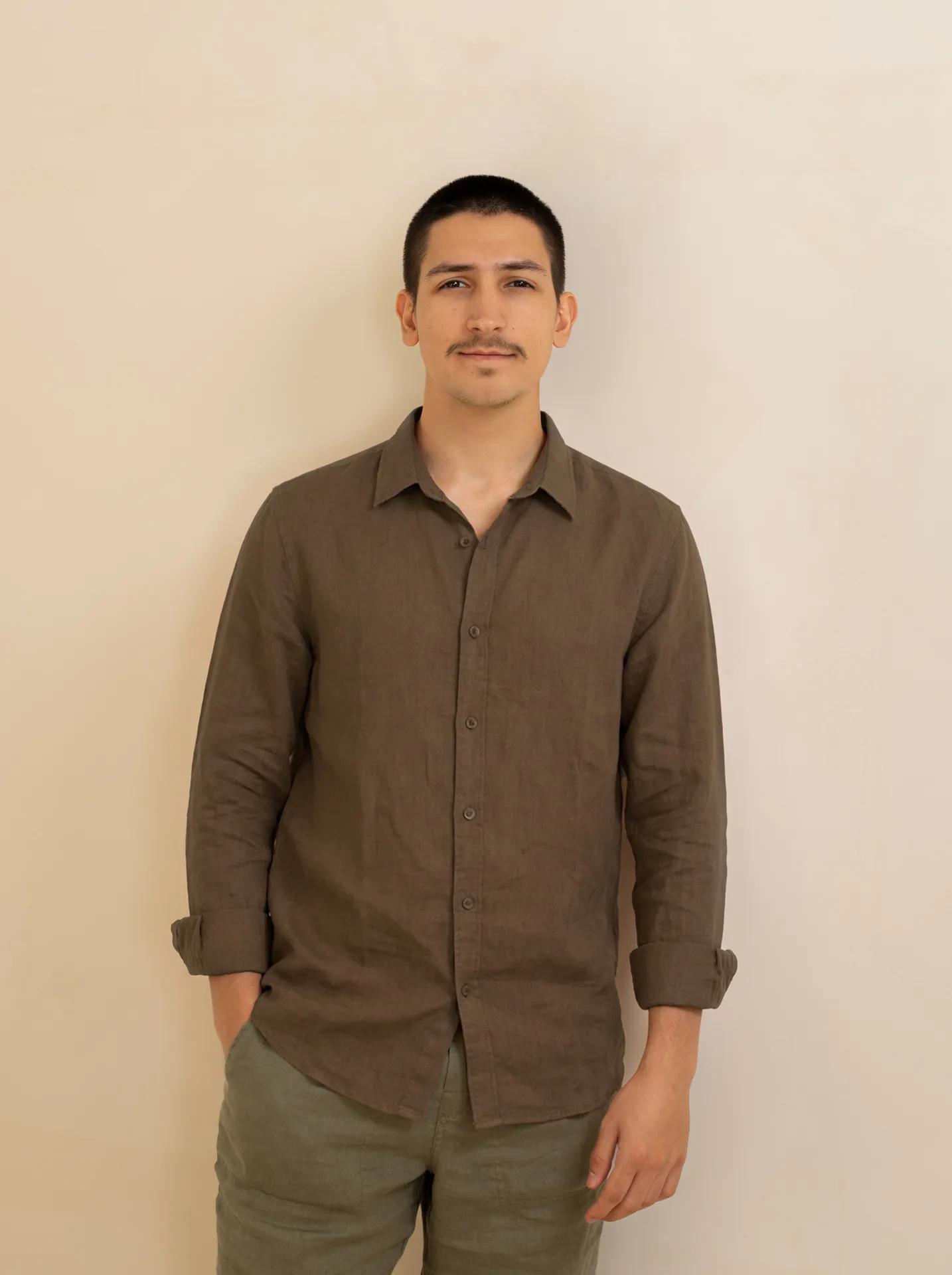 Amar Mahmutovic