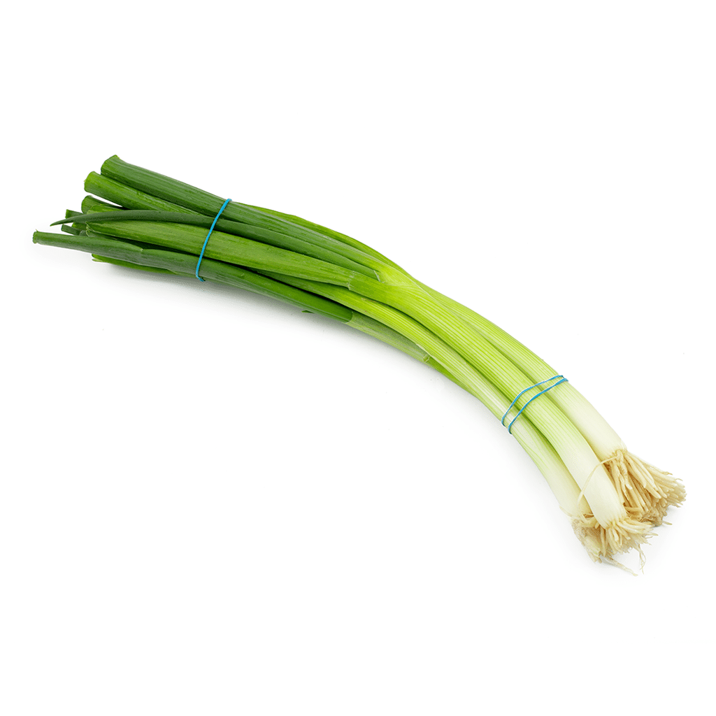 Green Onion