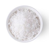 Salt