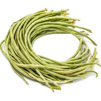 String Beans