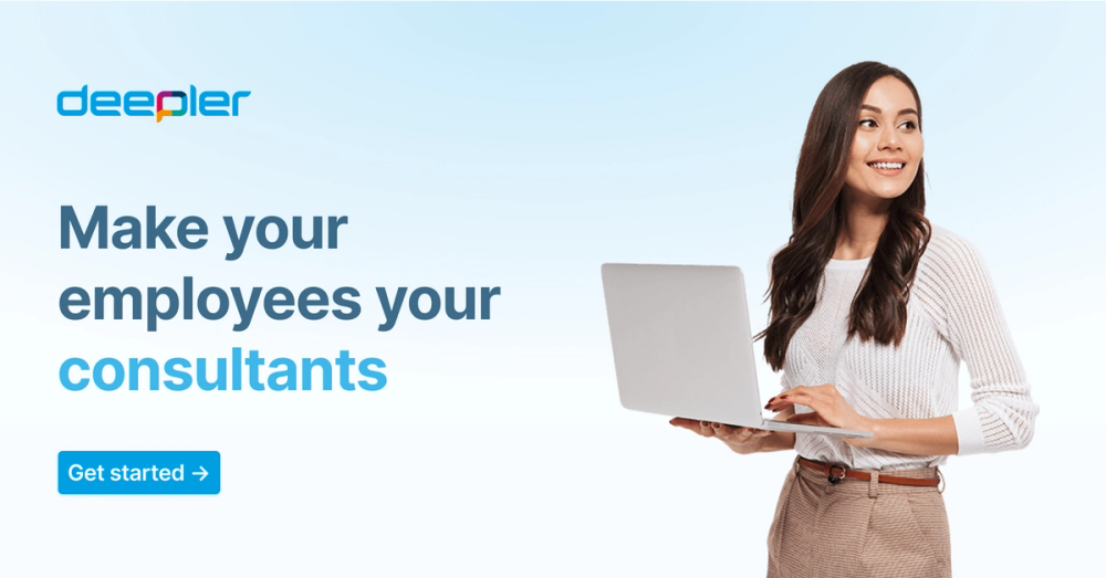 Home [www.deepler.io]