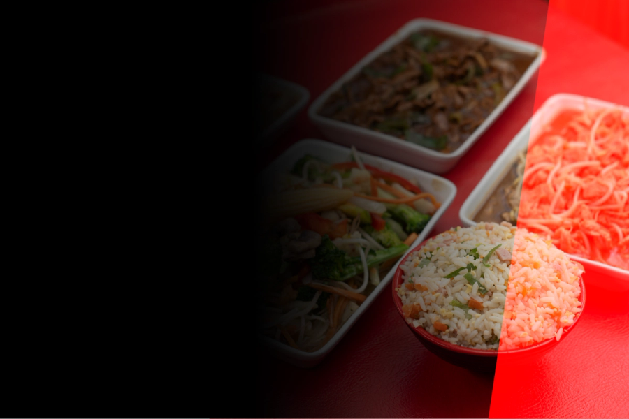 Marca asociada (10% de descuento)